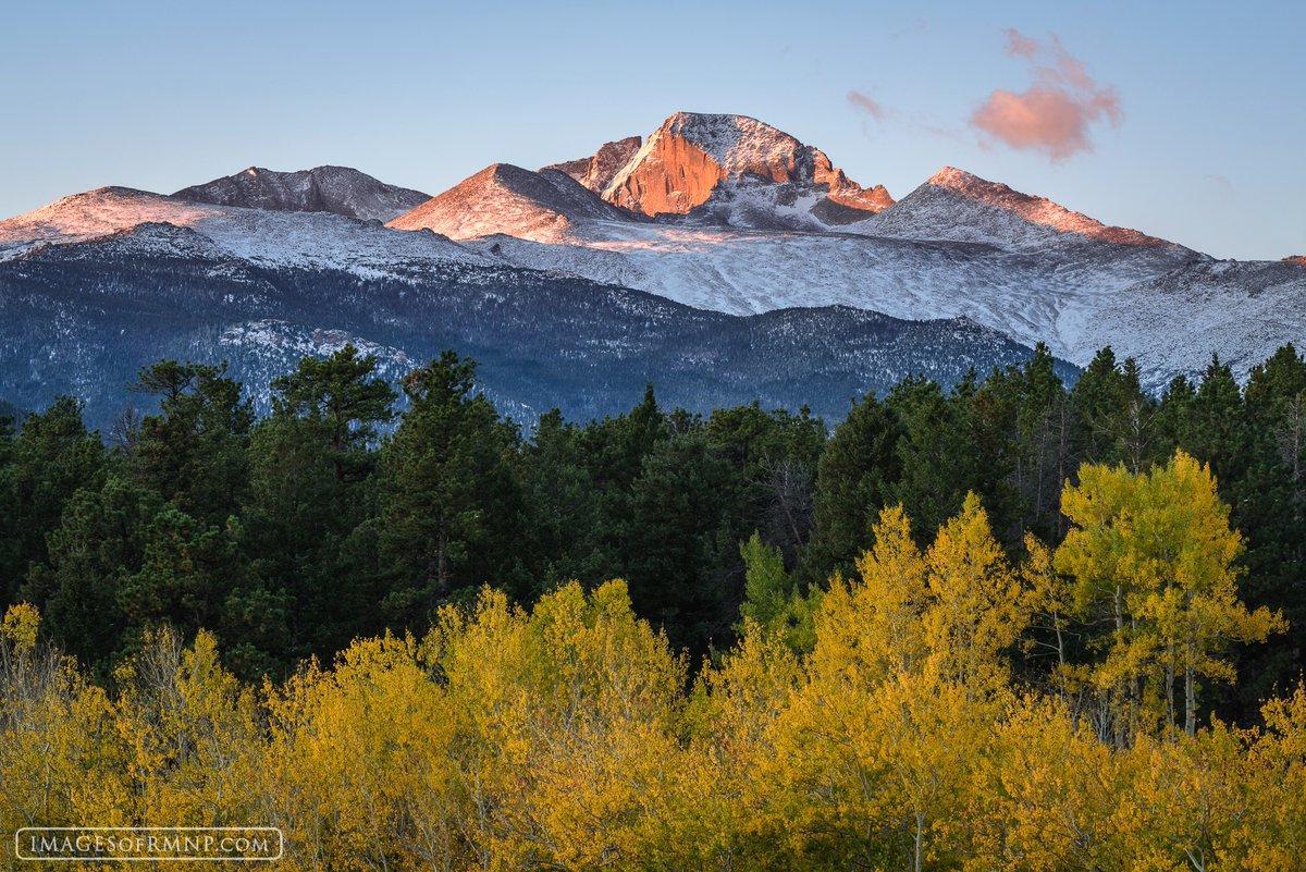Skyline Cottages Estes Park Dış mekan fotoğraf